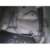 daihatsu tanto 2019 CFJ1824097 image 26