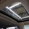 toyota land-cruiser-prado 2022 -TOYOTA--Land Cruiser Prado 3BA-TRJ150W--TRJ150-0145932---TOYOTA--Land Cruiser Prado 3BA-TRJ150W--TRJ150-0145932- image 12