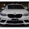 bmw m2 2019 quick_quick_CBA-2U30_WBS2U72030VH28123 image 2