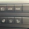 lexus rx 2016 -LEXUS--Lexus RX DAA-GYL25W--GYL25-0002279---LEXUS--Lexus RX DAA-GYL25W--GYL25-0002279- image 7