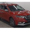 nissan x-trail 2021 quick_quick_5AA-HNT32_HNT32-191293 image 4