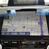 toyota crown 2018 -TOYOTA--Crown 6AA-GWS224--GWS224-1005407---TOYOTA--Crown 6AA-GWS224--GWS224-1005407- image 17
