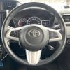 toyota roomy 2017 quick_quick_M900A_M900A-0083978 image 11