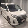 toyota noah 2015 -TOYOTA--Noah ZRR80W--0116494---TOYOTA--Noah ZRR80W--0116494- image 1