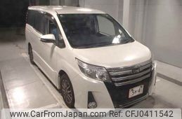 toyota noah 2015 -TOYOTA--Noah ZRR80W--0116494---TOYOTA--Noah ZRR80W--0116494-