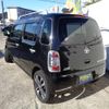 daihatsu mira-cocoa 2012 CFJ1688261 image 5