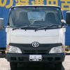 toyota toyoace 2014 GOO_NET_EXCHANGE_0500122A30250720W001 image 10