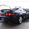 toyota mr2 1995 CFJ1683196 image 2