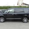 mitsubishi delica-d5 2023 -MITSUBISHI--Delica D5 3DA-CV1W--CV1W-4016036---MITSUBISHI--Delica D5 3DA-CV1W--CV1W-4016036- image 38