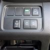 nissan serena 2018 -NISSAN--Serena DAA-GFC27--GFC27-080549---NISSAN--Serena DAA-GFC27--GFC27-080549- image 9