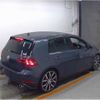 volkswagen golf-gti 2019 quick_quick_ABA-AUDLB_WVWZZZAUZKW083348 image 6