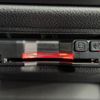subaru impreza 2024 -SUBARU--Impreza 3BA-GU7--GU7-004469---SUBARU--Impreza 3BA-GU7--GU7-004469- image 16