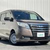 toyota noah 2014 -TOYOTA--Noah DAA-ZWR80G--ZWR80-0034208---TOYOTA--Noah DAA-ZWR80G--ZWR80-0034208- image 1