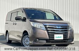 toyota noah 2014 -TOYOTA--Noah DAA-ZWR80G--ZWR80-0034208---TOYOTA--Noah DAA-ZWR80G--ZWR80-0034208-