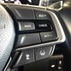 honda odyssey 2020 quick_quick_RC1_RC1-1400666 image 6