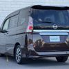 nissan serena 2017 -NISSAN--Serena DAA-GFC27--GFC27-065893---NISSAN--Serena DAA-GFC27--GFC27-065893- image 15