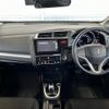 honda fit 2015 -HONDA--Fit DAA-GP5--GP5-3220934---HONDA--Fit DAA-GP5--GP5-3220934- image 2