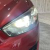 mazda cx-5 2015 -MAZDA--CX-5 LDA-KE2FW--KE2FW-209102---MAZDA--CX-5 LDA-KE2FW--KE2FW-209102- image 11