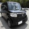 honda n-box 2014 CFJ1597980 image 11