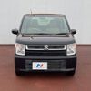 suzuki wagon-r 2017 -SUZUKI--Wagon R DBA-MH35S--MH35S-106281---SUZUKI--Wagon R DBA-MH35S--MH35S-106281- image 16