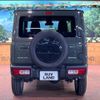 suzuki jimny 2025 CFJ1857287 image 18