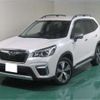 subaru forester 2019 -SUBARU--Forester 5AA-SKE--SKE-013149---SUBARU--Forester 5AA-SKE--SKE-013149- image 1