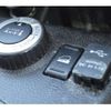 nissan x-trail 2008 -NISSAN--X-Trail DBA-NT31--NT31-025539---NISSAN--X-Trail DBA-NT31--NT31-025539- image 4