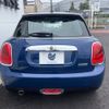 mini mini-others 2018 -BMW--BMW Mini DBA-XS15--WMWXS520702G83077---BMW--BMW Mini DBA-XS15--WMWXS520702G83077- image 17