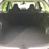toyota rav4 2021 quick_quick_6BA-MXAA52_MXAA52-5004641 image 8
