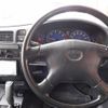 toyota hilux 2003 -TOYOTA--Hilux GC-RZN169Hｶｲ--RZN169-0027608---TOYOTA--Hilux GC-RZN169Hｶｲ--RZN169-0027608- image 2