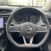 nissan x-trail 2018 -NISSAN--X-Trail DBA-T32--T32-054956---NISSAN--X-Trail DBA-T32--T32-054956- image 11