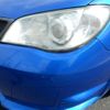 subaru impreza 2006 CFJ1607182 image 19