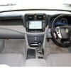 toyota crown 2011 -TOYOTA 【京都 302ﾏ5052】--Crown DAA-GWS204--GWS204-0023329---TOYOTA 【京都 302ﾏ5052】--Crown DAA-GWS204--GWS204-0023329- image 38