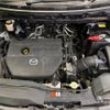 mazda mpv 2013 -MAZDA--MPV DBA-LY3P--LY3P-300939---MAZDA--MPV DBA-LY3P--LY3P-300939- image 20