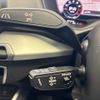 audi q2 2019 CFJ0153642 image 8