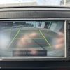 daihatsu mira-e-s 2021 CFJ1810206 image 5