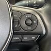 toyota corolla-cross 2023 CFJ1806181 image 5