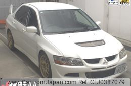 mitsubishi lancer 2003 -MITSUBISHI 【川越 300ｻ8779】--Lancer CT9A-0200892---MITSUBISHI 【川越 300ｻ8779】--Lancer CT9A-0200892-