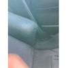 subaru forester 2008 CFJ1531928 image 28