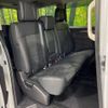 mitsubishi delica-d5 2022 CFJ1816404 image 8