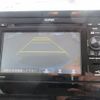 honda n-box 2017 CFJ1594109 image 13