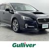 subaru levorg 2014 CFJ1845615 image 1