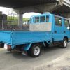 toyota toyoace 2010 CFJ1661315 image 13