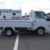nissan vanette-truck 2013 CFJ1511769 image 15