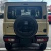 suzuki jimny 2024 quick_quick_3BA-JB64W_JB64W-348724 image 6