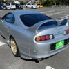 toyota supra 1994 CVCP20200305155505359650 image 51