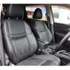 nissan x-trail 2015 -NISSAN--X-Trail NT32--NT32-506559---NISSAN--X-Trail NT32--NT32-506559- image 26