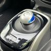 nissan note 2017 quick_quick_DAA-HE12_HE12-136839 image 18