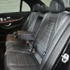 mercedes-benz e-class 2022 quick_quick_3DA-213004C_W1K2130042B029296 image 9