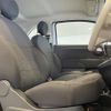 fiat 500 2024 CFJ1836919 image 13